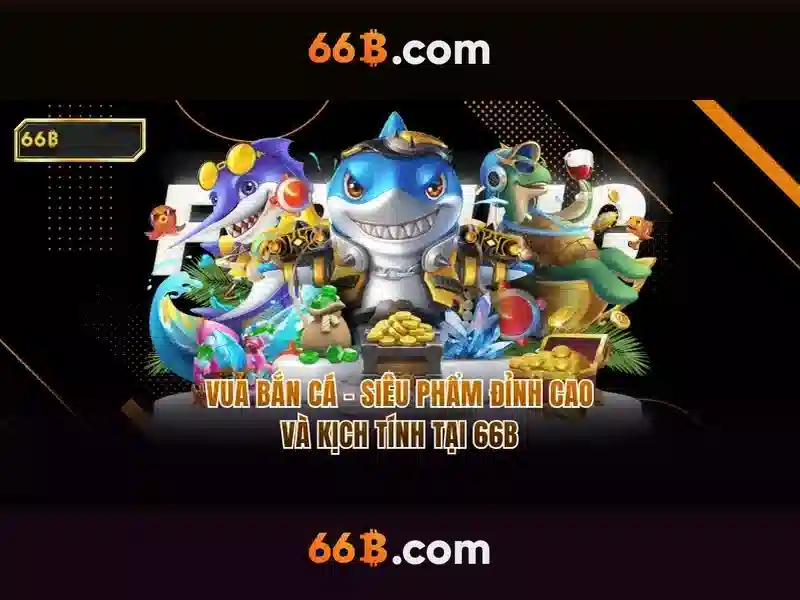66b: một mô hình ngôn ngữ lớn với 66 tỷ tham số