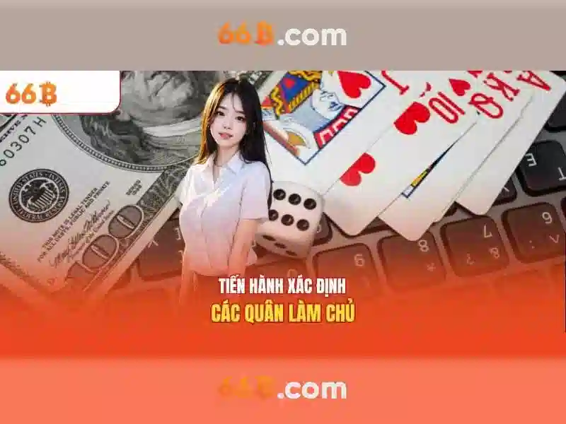 66b và ý nghĩa của nó