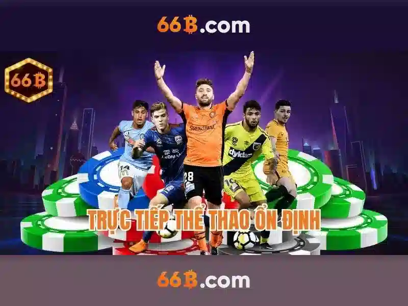 66b .com – Nền tảng thương hiệu và trải nghiệm toàn diện