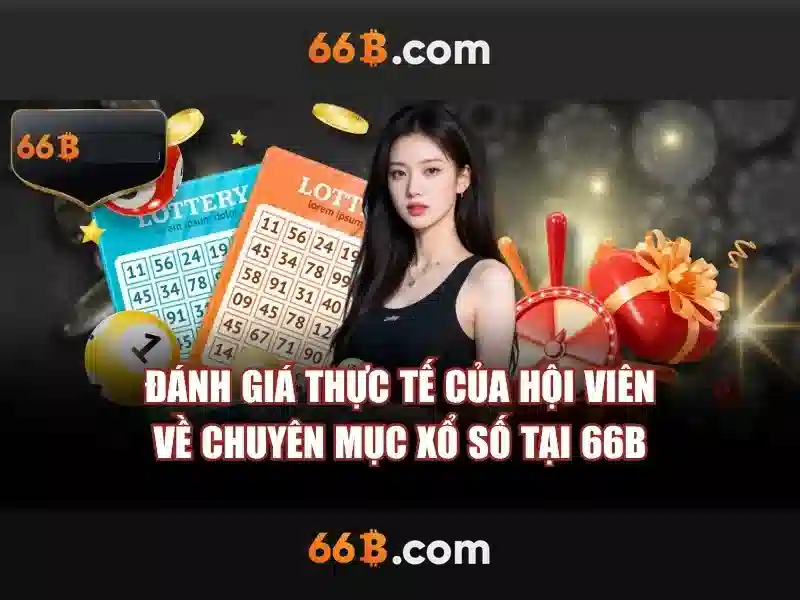 66B: Một cái nhìn về mô hình ngôn ngữ 66 tỷ tham số