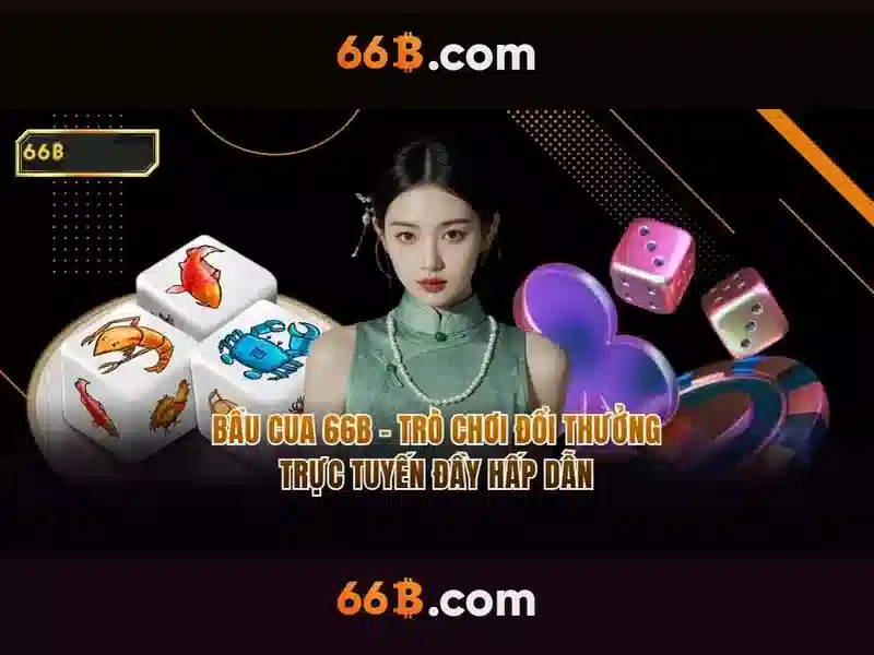 66B: Khái niệm và ứng dụng của mô hình ngôn ngữ 66 tỷ tham số