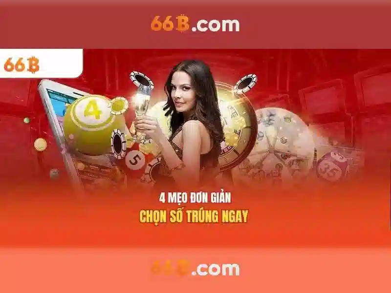 66b: Khía cạnh và ứng dụng của 66 bit