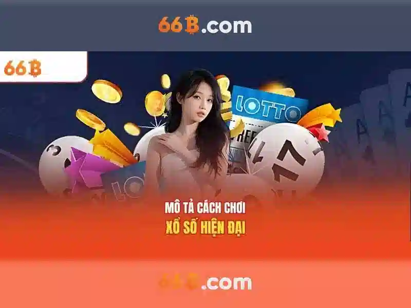 Kiến trúc của 66B