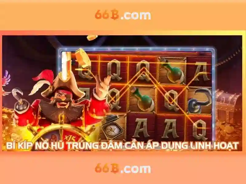 Kiến trúc và kích thước