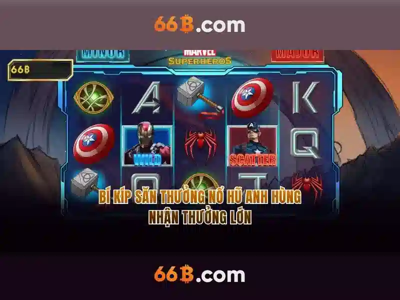 Kiến trúc và tham số của 66B