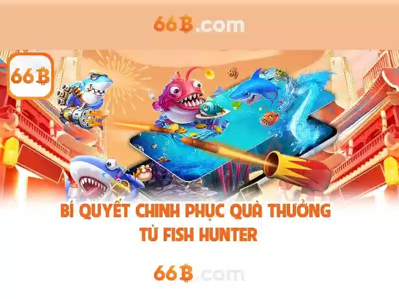 66b: một khái niệm đa diện trong khoa học và văn hóa