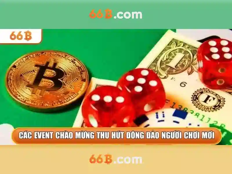 66B: Khai pham tiem nang cua mot mau nguon mo hinh lon