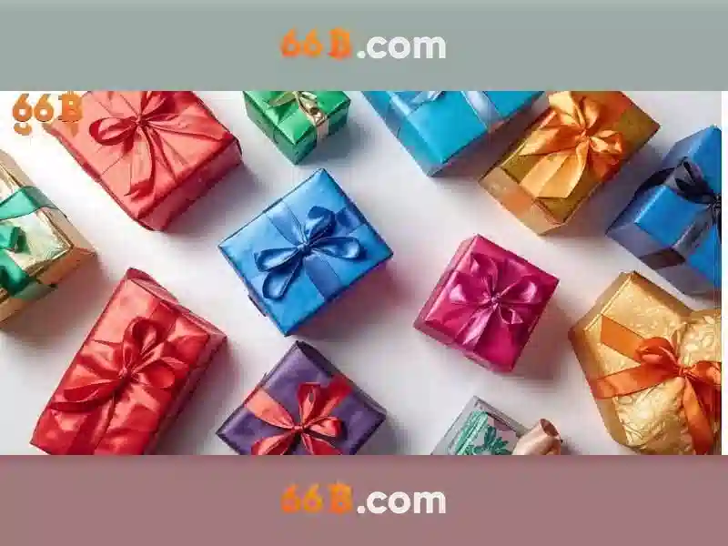 nạp tiền 66b – tổng quan chủ đề và giá trị cốt lõi