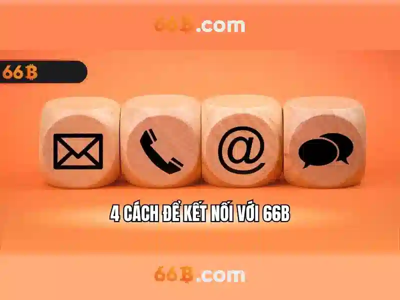 Giới thiệu về 66b\n