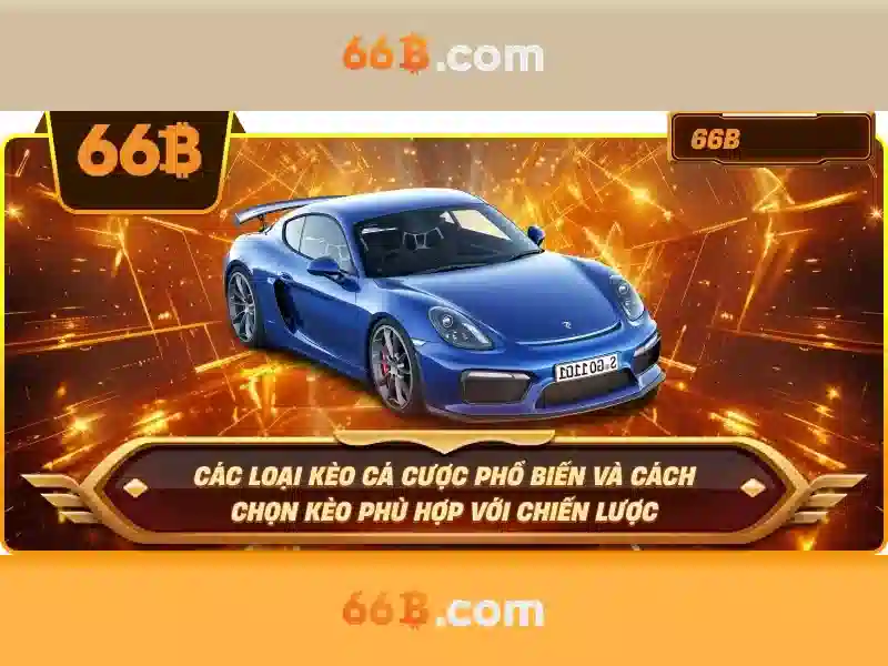 Kiến trúc và chìa khóa thiết kế