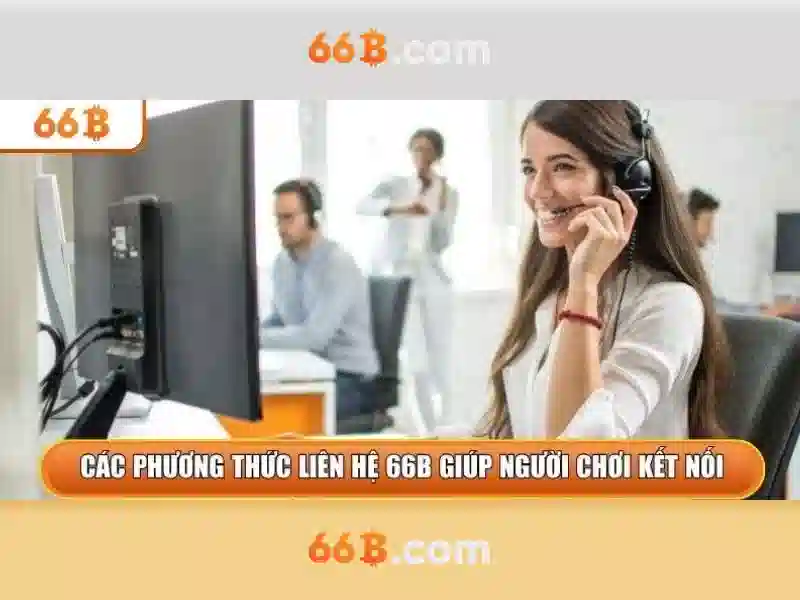 Kiến trúc và đào tạo