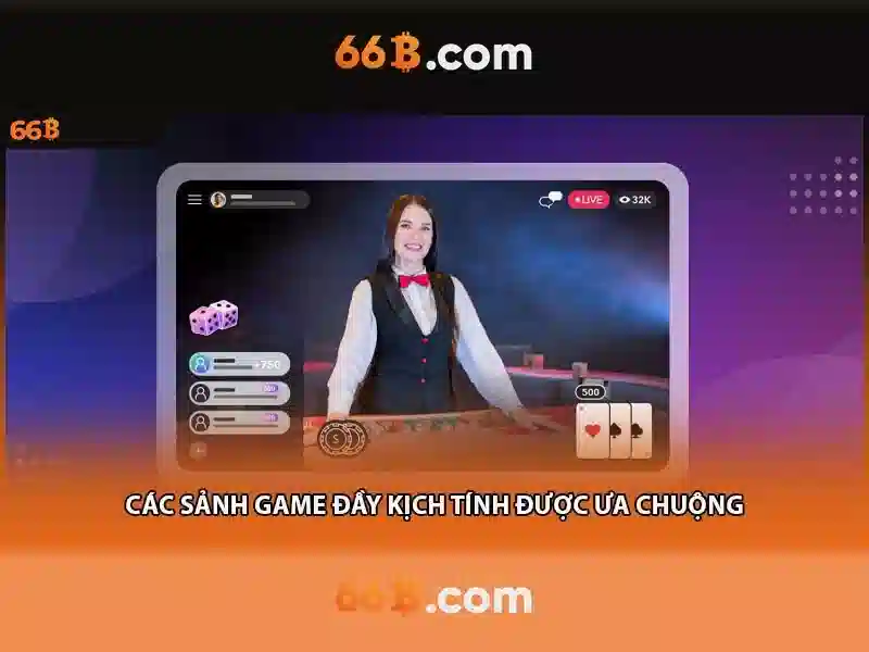 Giới thiệu về 66b\n