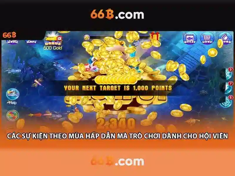 Đào tạo và dữ liệu\n