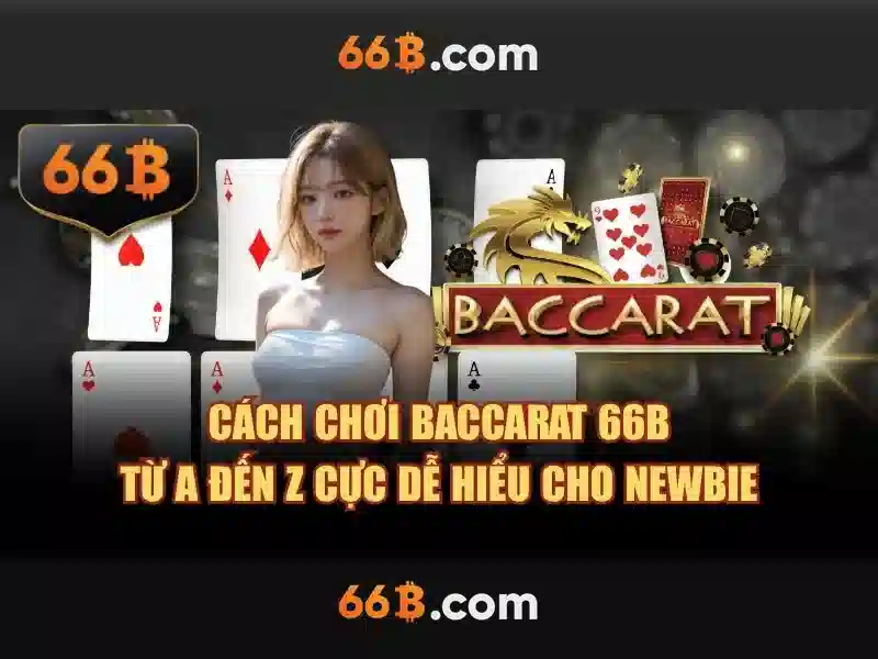 phỏm 66b – Cầu nối cộng đồng và cơ hội nhận thưởng