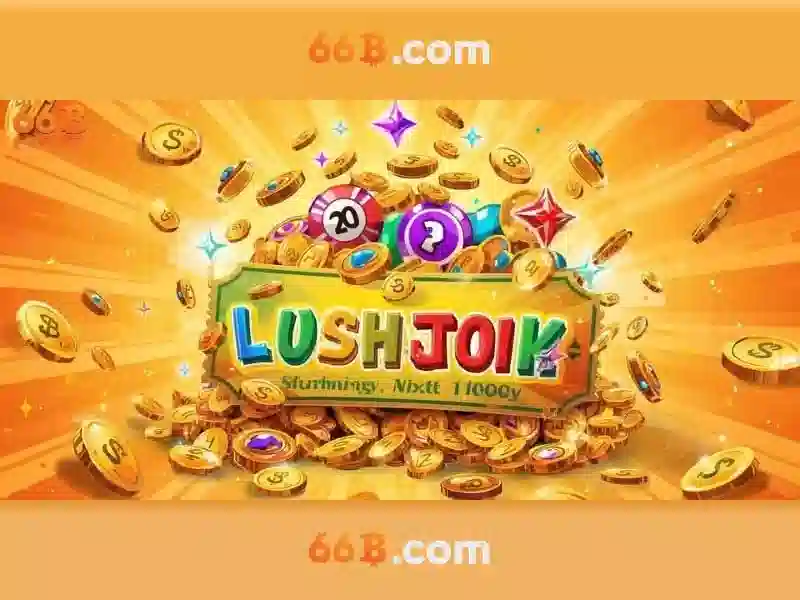 66B: Mo hinh ngon ngu 66 ti tham so va cac ung dung cua no