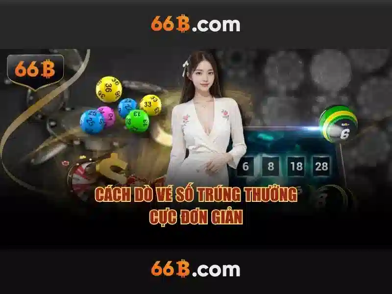 66b: Mô hình ngôn ngữ 66 tỷ tham số và tiềm năng