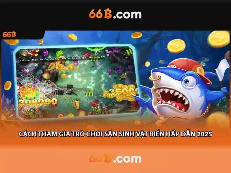 66B là gì và tại sao nó quan trọng: Khám phá mô hình ngôn ngữ lớn 66B