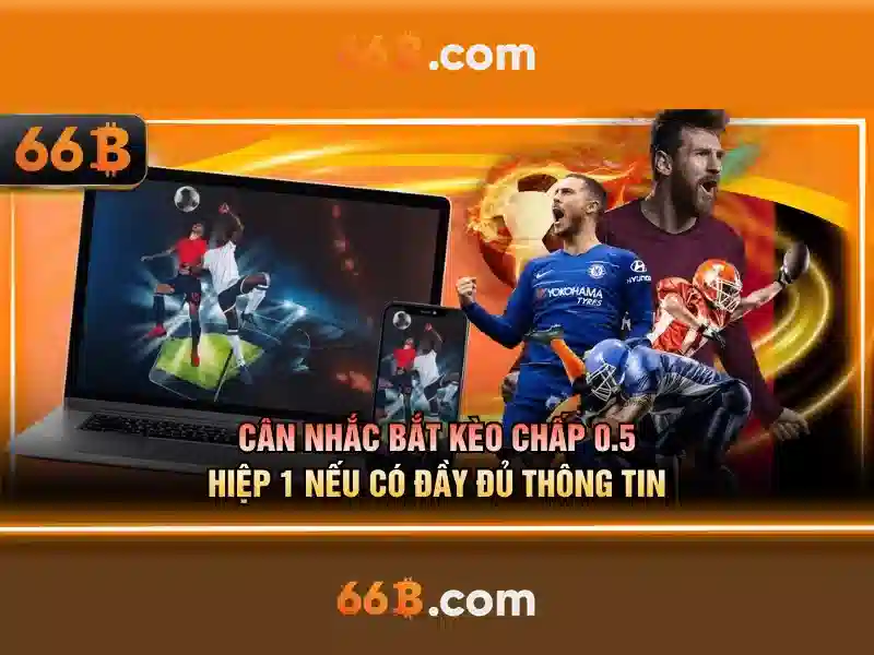 Tương lai của 66b