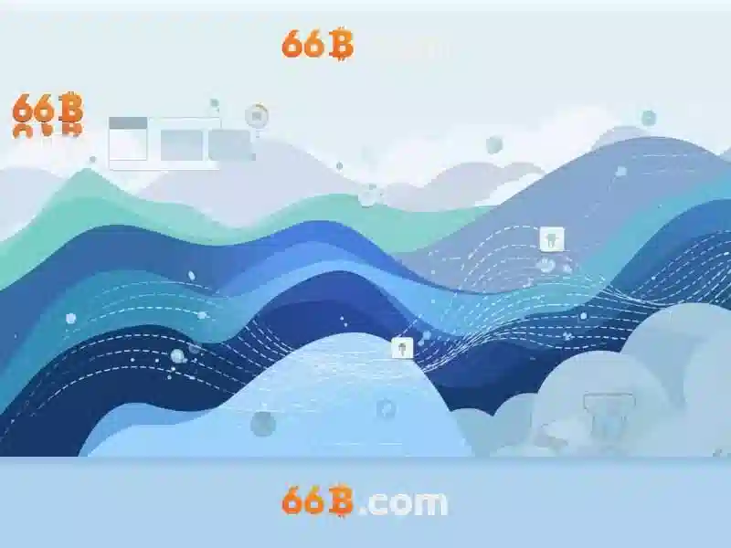 san pham va dich vu loi hoogoorddreef 66b 1101 be amsterdam