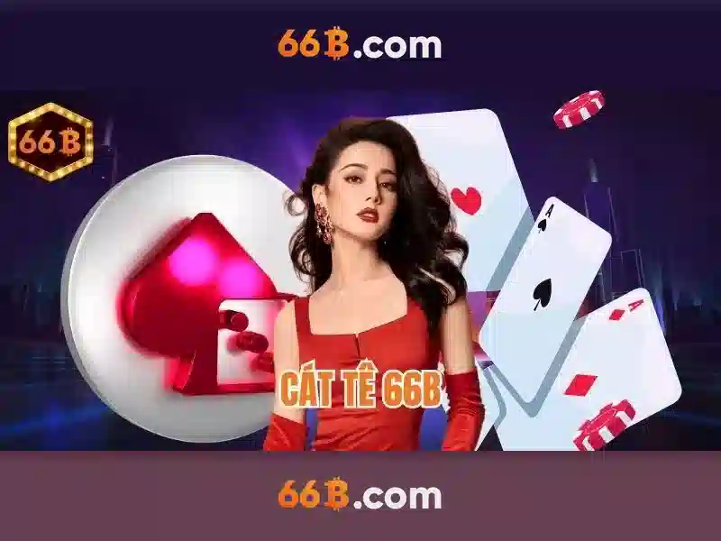 66B trong công nghệ xử lý ngôn ngữ tự nhiên