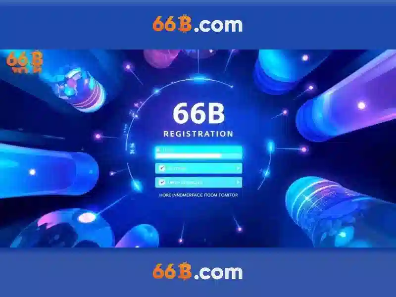 66B: Tổng quan về một mô hình ngôn ngữ lớn