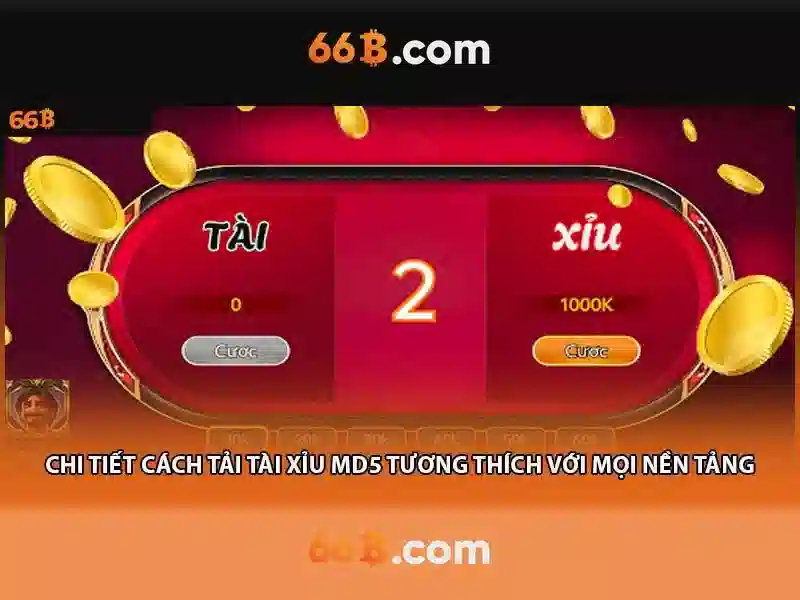Cấu trúc và tham số\n