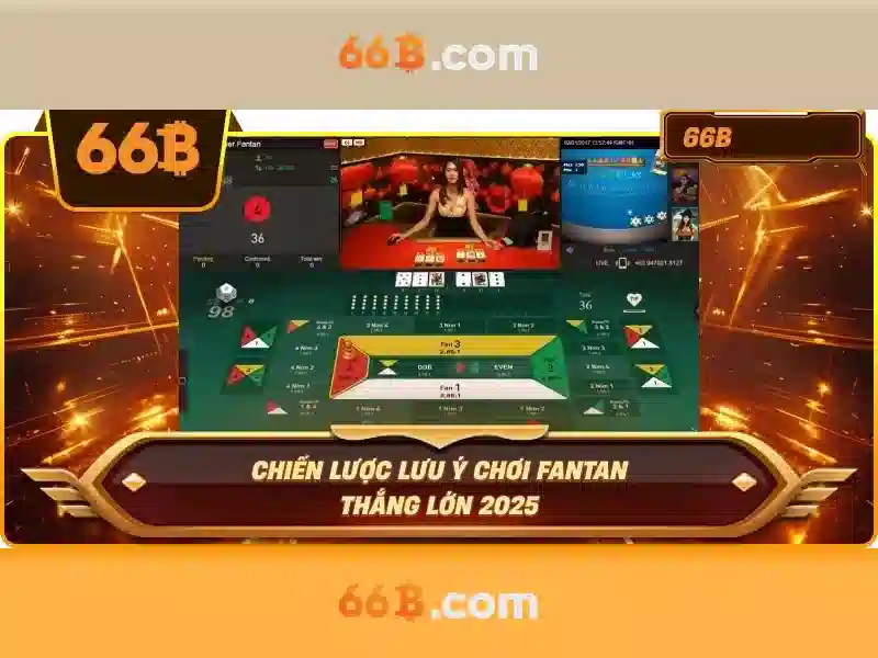 66b là một khái niệm công nghệ được định nghĩa như một khuôn khổ nhẹ cho các hệ thống phân tích dữ liệu