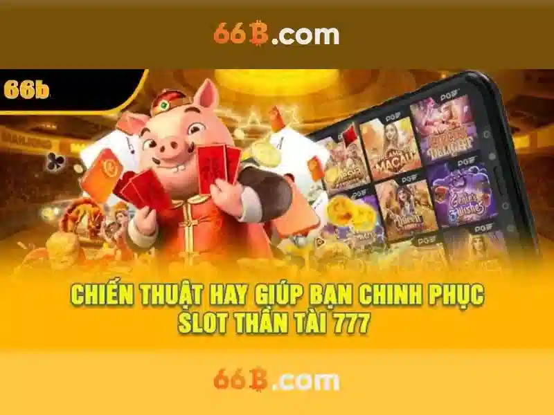 Ưu điểm và thách thức
