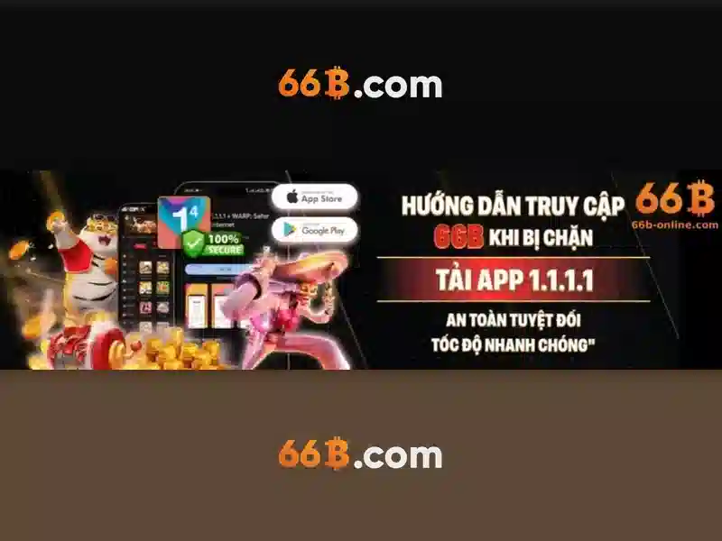 66B là một mô hình ngôn ngữ quy mô lớn