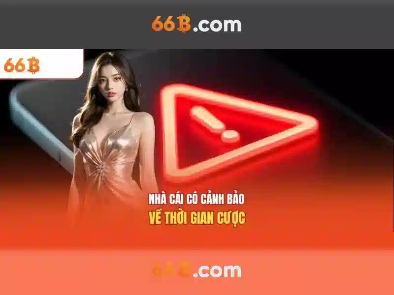 66b nguyễn sĩ sách phường 15 quận tân bình – trải nghiệm thương hiệu