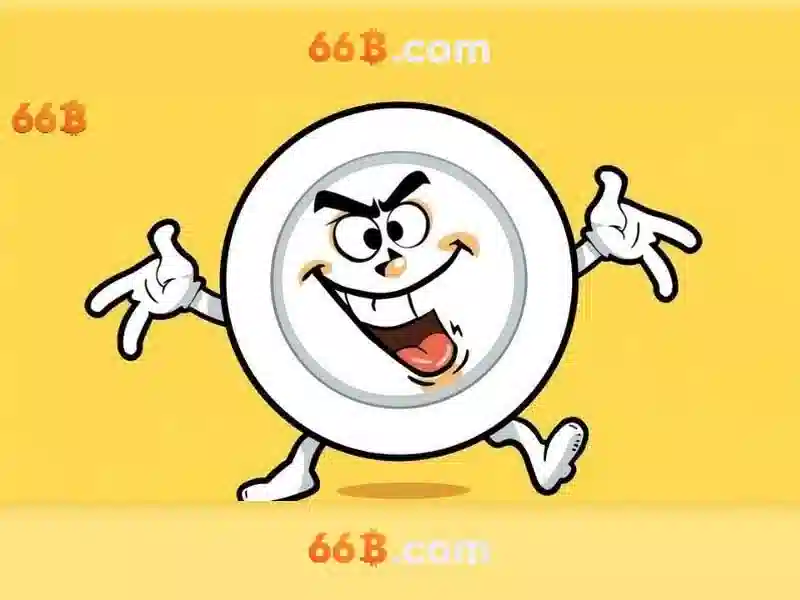 66b nguyễn sỹ sách phường 15 quận tân bình – tổng quan đề tài và giá trị cốt lõi