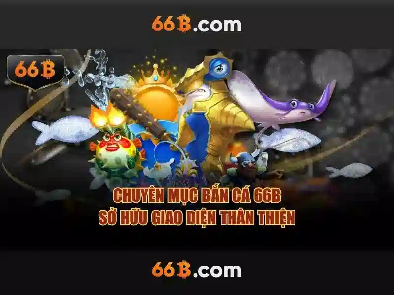 Đào tạo và dữ liệu