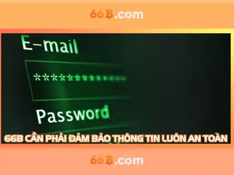 lộc quán 66b – Tổng quan chủ đề và giá trị cốt lõi