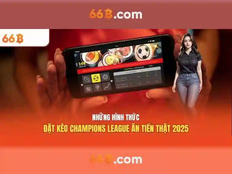 Kiến trúc và quy mô