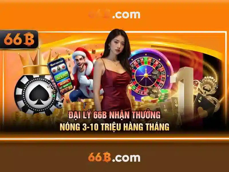 66b phan đăng lưu – Nền tảng đột phá và trải nghiệm