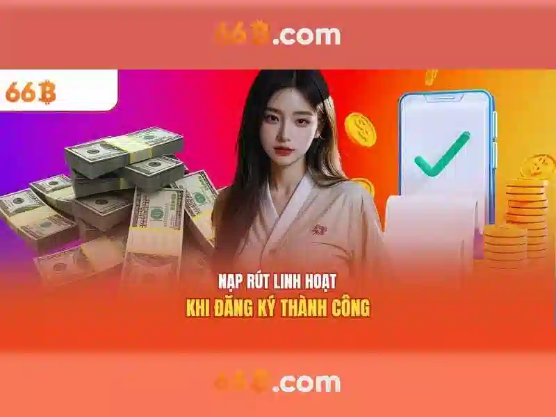 Huấn luyện và dữ liệu