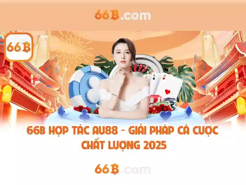66b khuyến mãi nạp đầu – Lựa chọn tối ưu công nghệ
