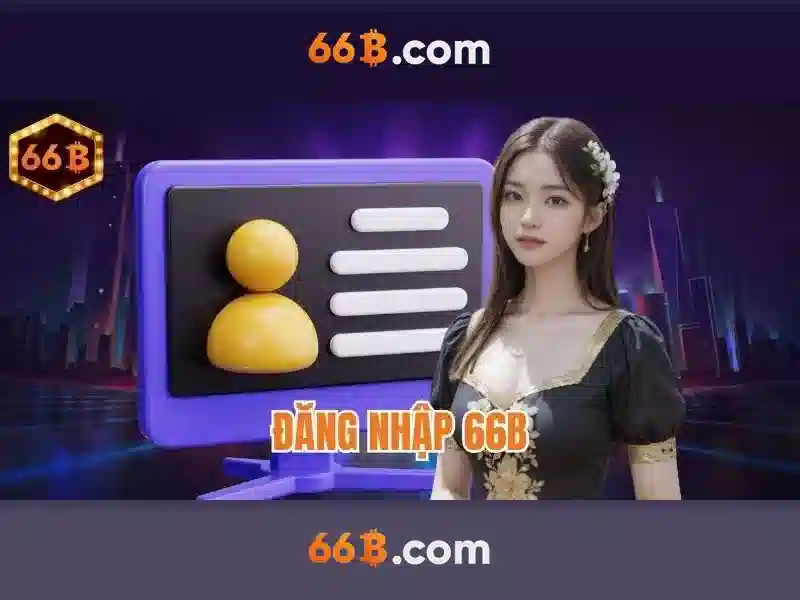 66b con – chu de tong quan va gia tri cot loai