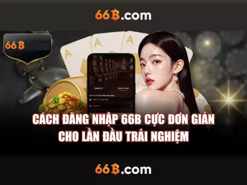 66B: Mô hình trí tuệ nhân tạo quy mô lớn