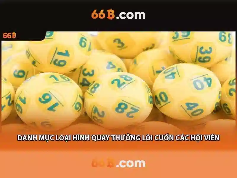 66b of the b – tổng quan và giá trị cốt lõi