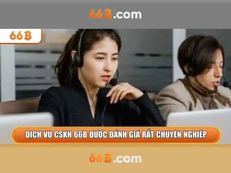 66b: Mô hình ngôn ngữ lớn và những tiềm năng