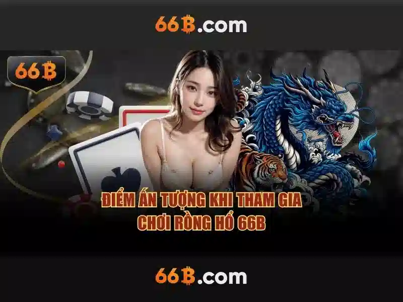 Tiện ích và thách thức khi làm việc với 66b\n