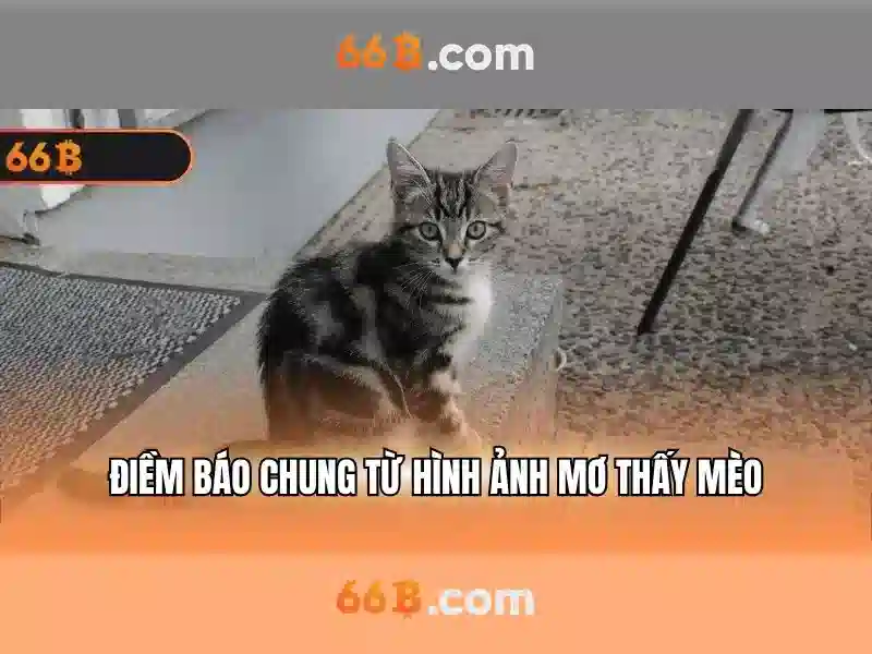 66b — một mô hình ngôn ngữ lớn với tham số 66 tỷ