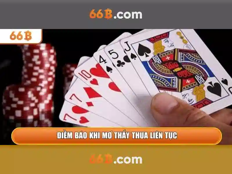 66b là một mô hình ngôn ngữ lớn 66 tỷ tham số