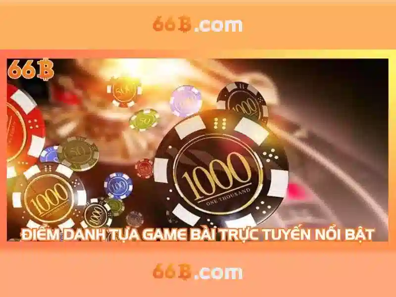 66b: Bí ẩn và ứng dụng của chuỗi số 66b