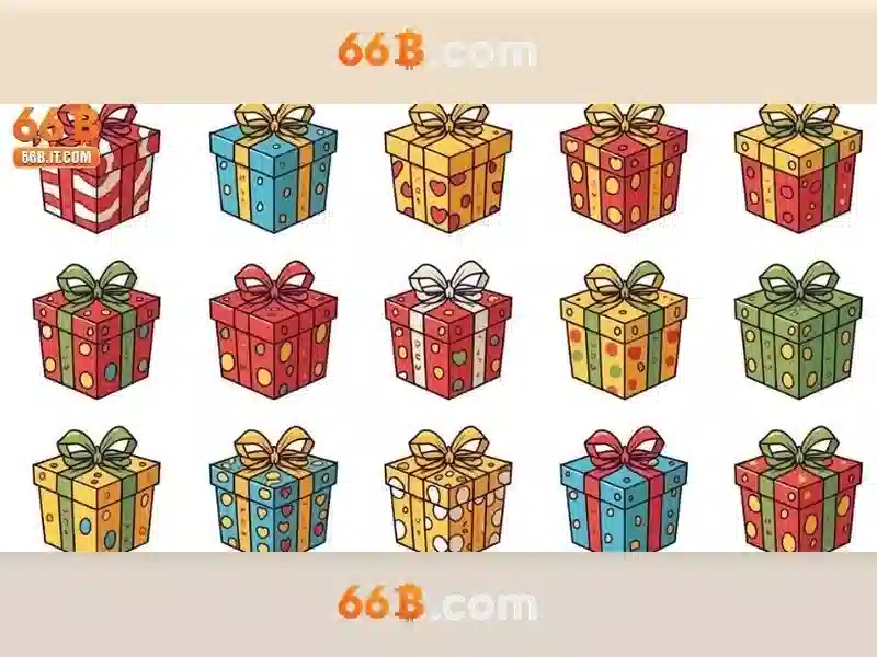 Khám phá 66b và thế giới số