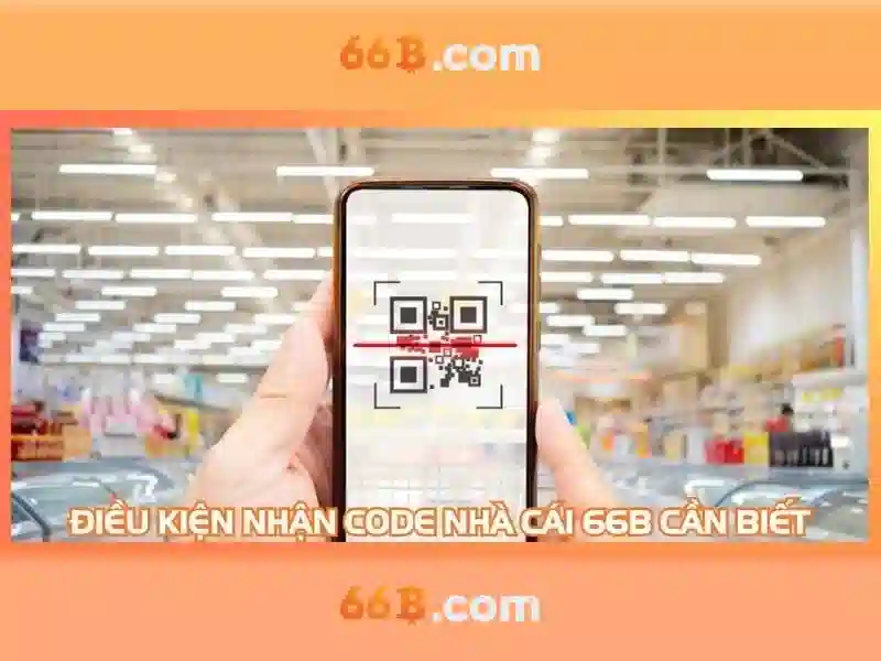 66B: mô hình ngôn ngữ lớn và ảnh hưởng của nó