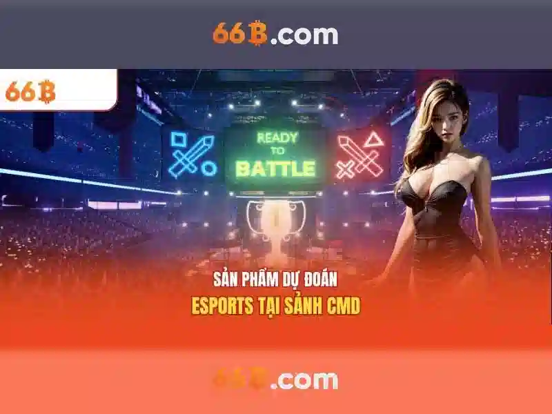 66B: Mô hình ngôn ngữ có 66 tỷ tham số và tương lai của AI