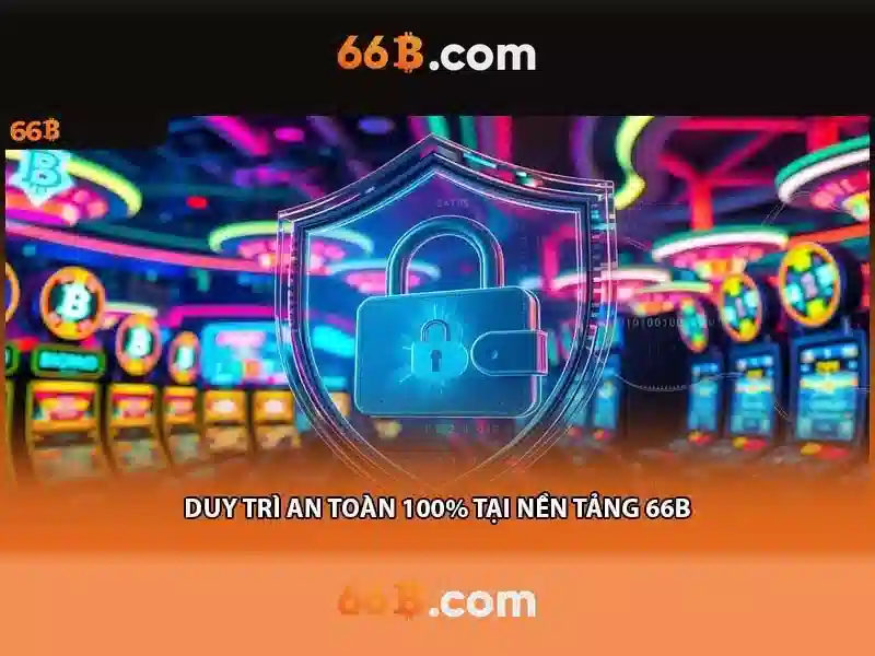 66b nguyễn thi sách – Định hình thương hiệu và trải nghiệm
