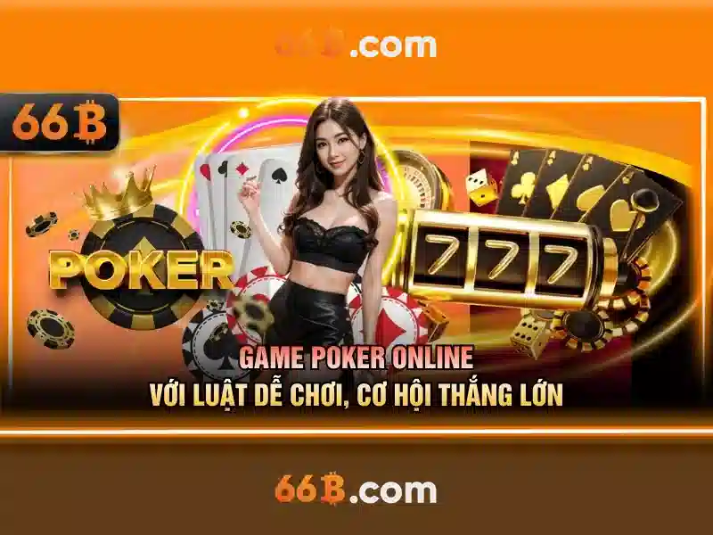 66b online - Trải nghiệm đột phá và đánh giá chuyên sâu